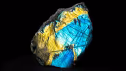 The Minerals Behind Modern Life