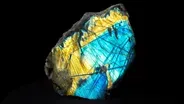 The Minerals Behind Modern Life