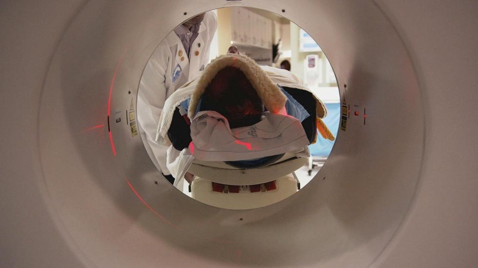 S43 Ep8: Alzheimer's Clinical Trials image