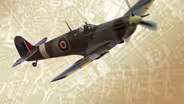 3D Spies of WWII