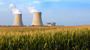 The Nuclear Option