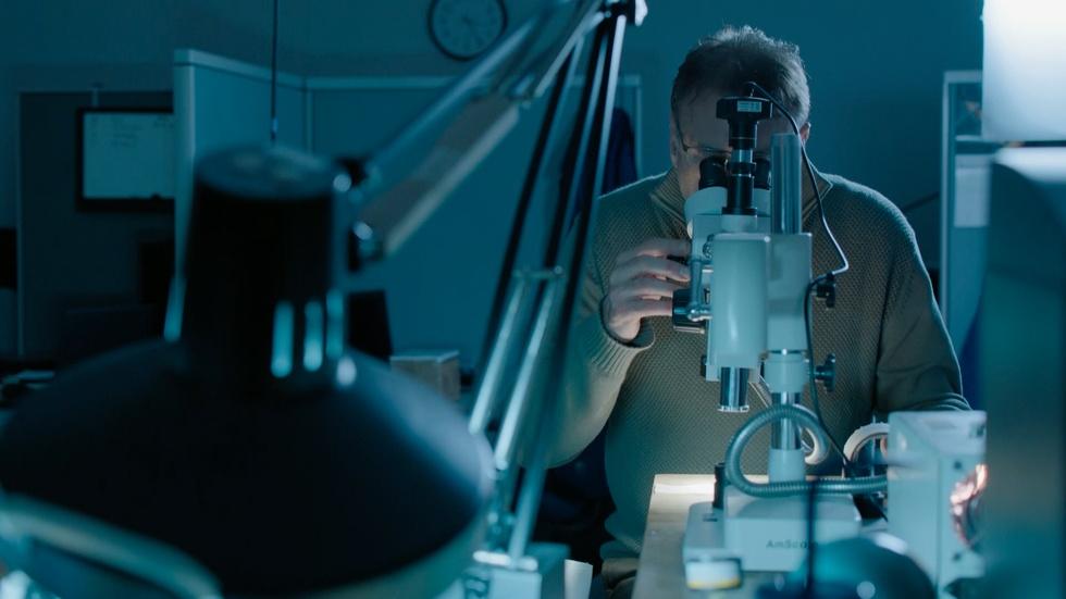 The Battery That Won't Explode image