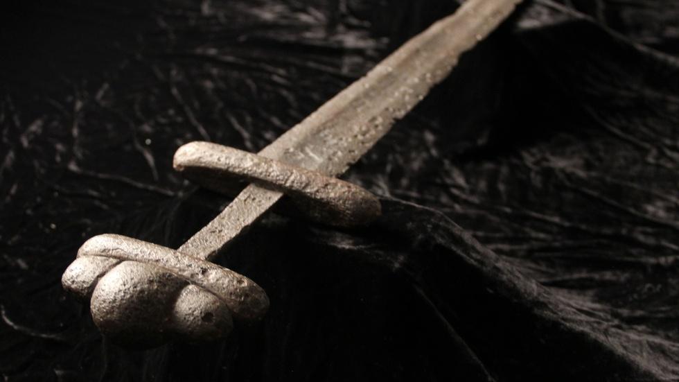 nova-secrets-of-the-viking-sword-preview-twin-cities-pbs