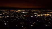 Toward a Smarter Grid