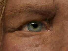 Decoding Neanderthals
