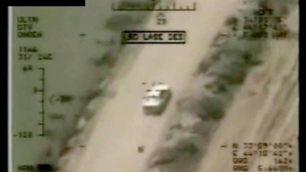 S40 Ep3: Being a Drone Operator image
