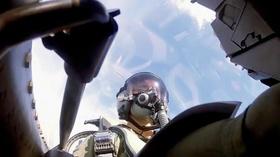 Video thumbnail: NOVA Independent UAVs