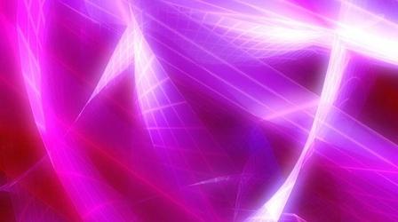 Video thumbnail: NOVA The Elegant Universe: Part 3 Preview