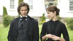 Video thumbnail: NOVA Darwin's Darkest Hour - Preview