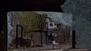Bomb Squad Robots