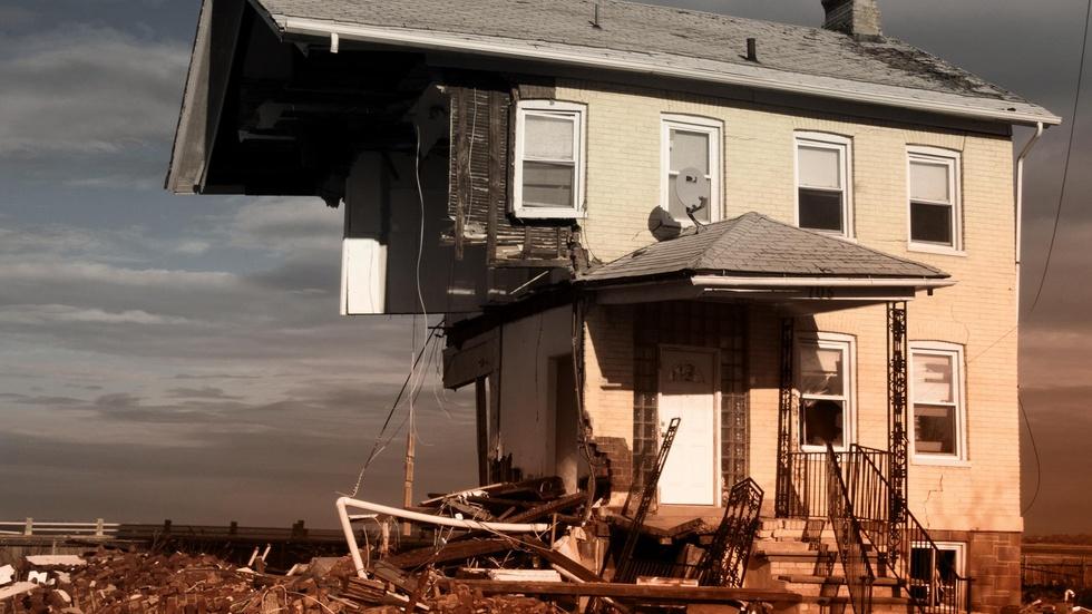 S40 Ep17: Megastorm Aftermath Preview image