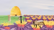 RoboBees to the Rescue