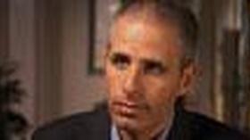 Video thumbnail: NOW on PBS David Sirota On The 2009 Election