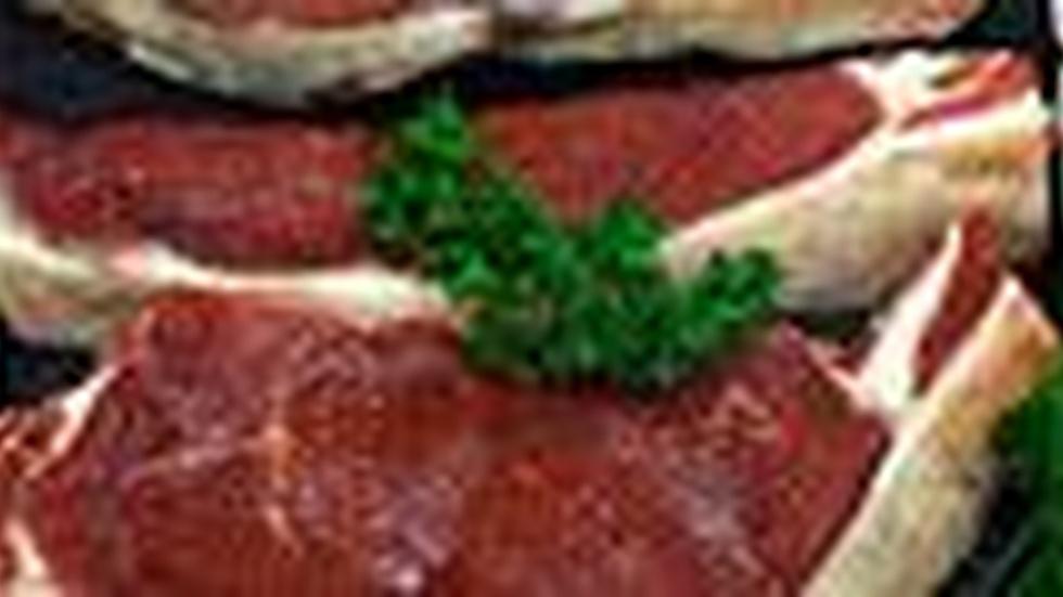 S5 Ep23: Food, Inc. image