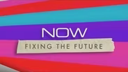 Trailer: Fixing The Future