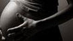 Video thumbnail: NOW on PBS Surrogacy: Wombs for Rent?