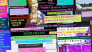 The Art of Web Design