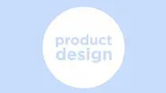 Product Design