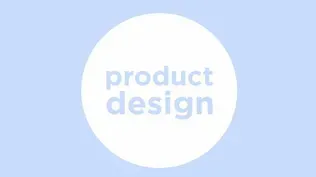 Product Design