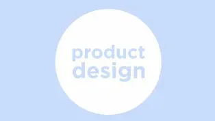 Product Design