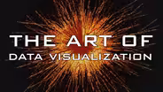 The Art of Data Visualization