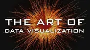 The Art of Data Visualization