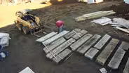 North Shore Farmhouse | House Requires Some Assembly