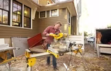 Arlington Arts & Crafts | Details Make the House Beautiful