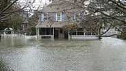 Life After Sandy - Jed and Chris Laird