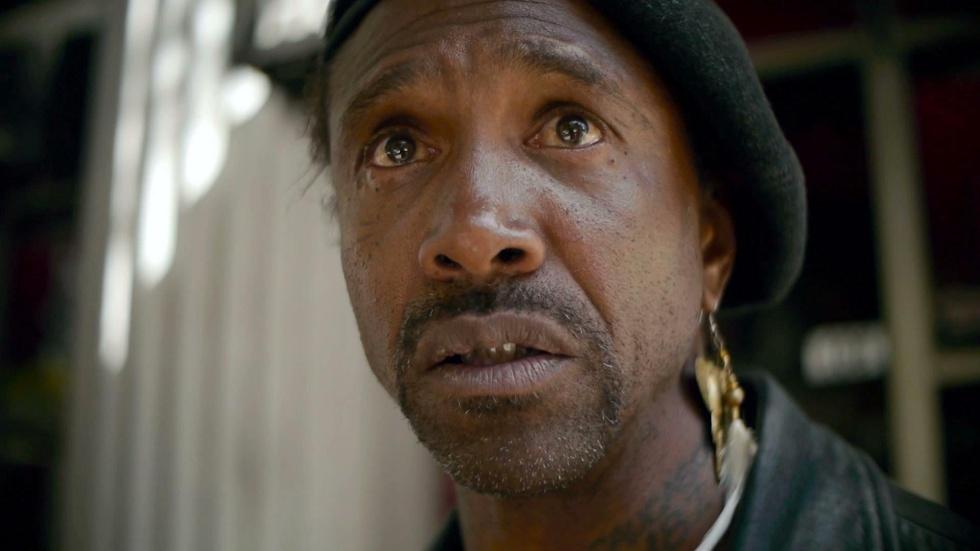 Skid Row in Search of a Solution image