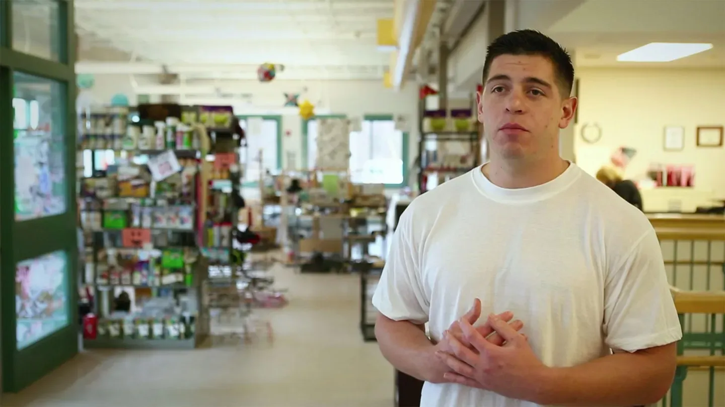 The Hope of Our Cities