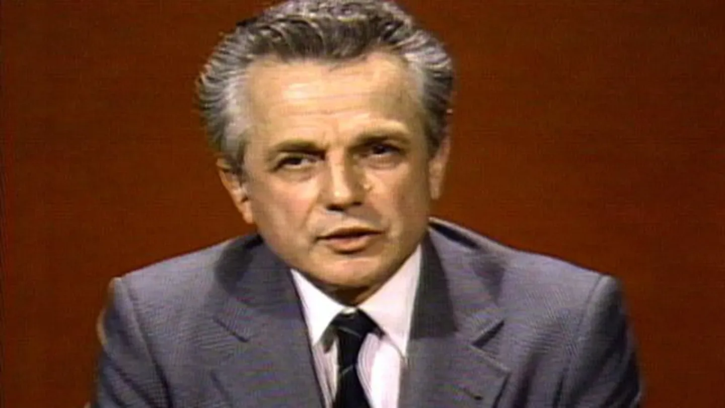 FTED: The Falklands, Part II