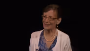 Bringing palliative care into mainstream American medicine