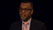 Democracy in Black
