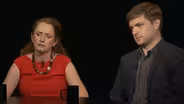 The Challenge of Speech