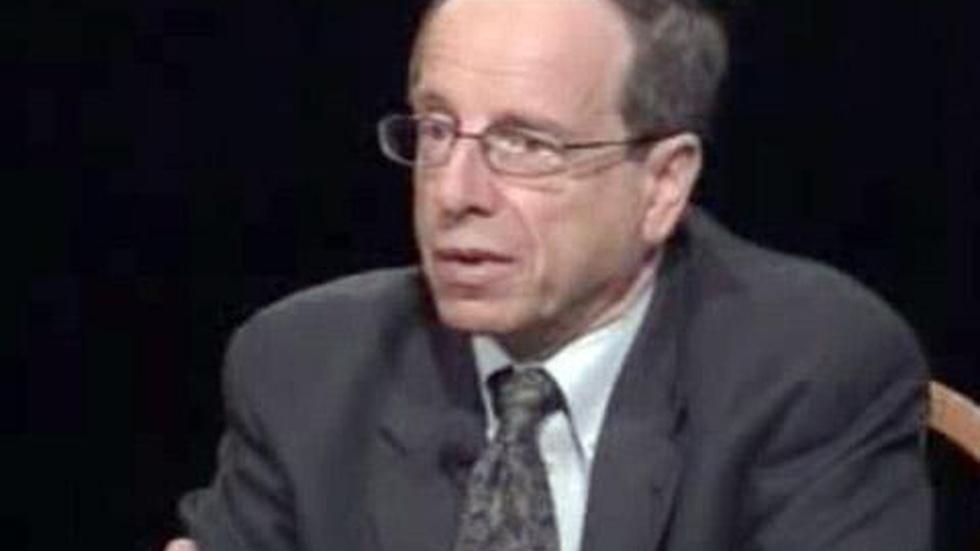 Why Democracies Need An Unlovable Press, Part II image