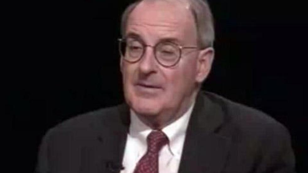 The MacArthur Foundation... In bad times as well as good,... image