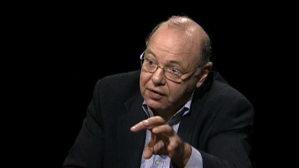 Big Money, Low Politics and the High Court, Part II image