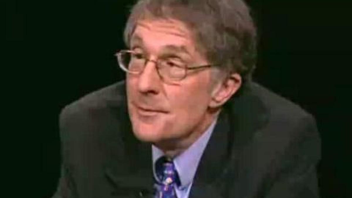 howard gardner five frames of mind test