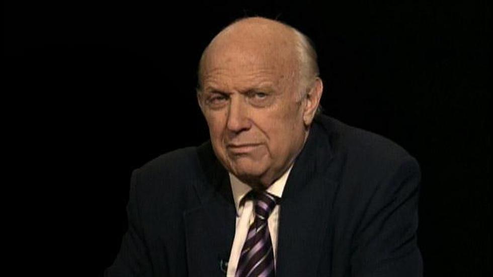 At Yale: The Floyd Abrams Institute for Freedom of... image