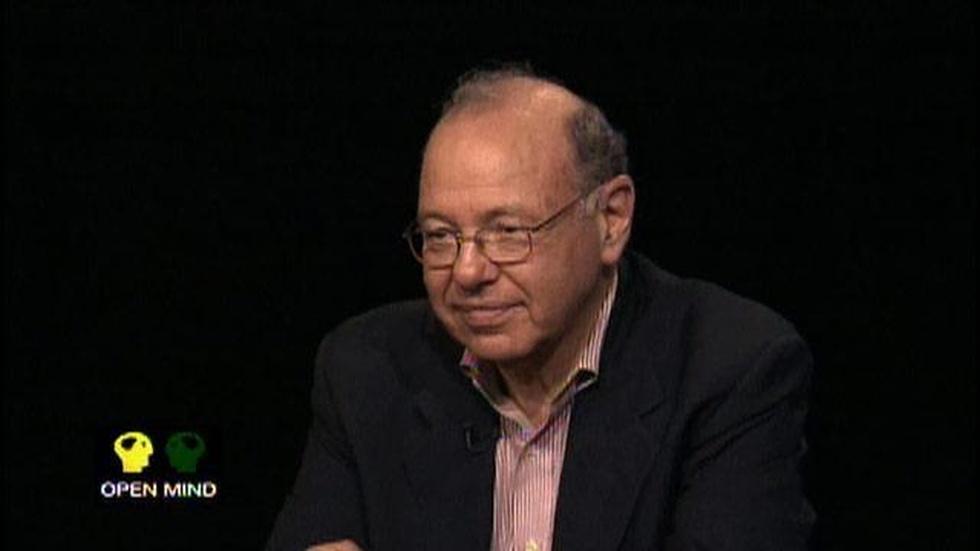 Money Talks, but Can It Claim the Right of Free Speech? -... image