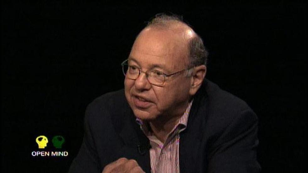 Money Talks, but Can It Claim the Right of Free Speech? -... image