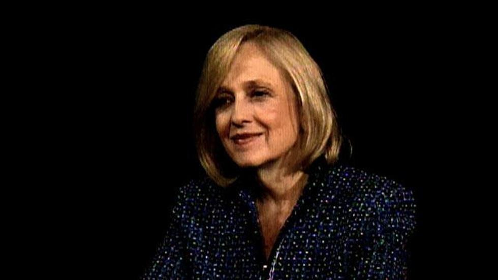 Public Broadcasting in the Public Interest, Part II image
