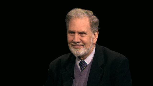 Achieving a Civil Society