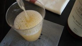 Video thumbnail: Original Fare How To Build a Holiday Bar