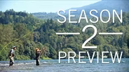 Season 2 Preview