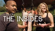 The Insides