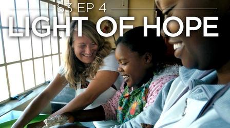 Video thumbnail: Original Fare Light of Hope