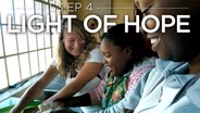 Light of Hope