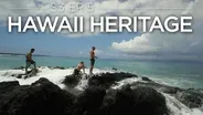 Hawaii Heritage